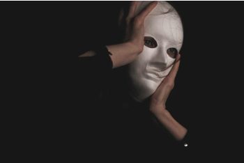 Image 10-28-24 at 1.00 PM